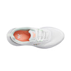 Tennis Kirkland para mujer color blanco