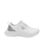Tennis Kirkland para mujer color blanco