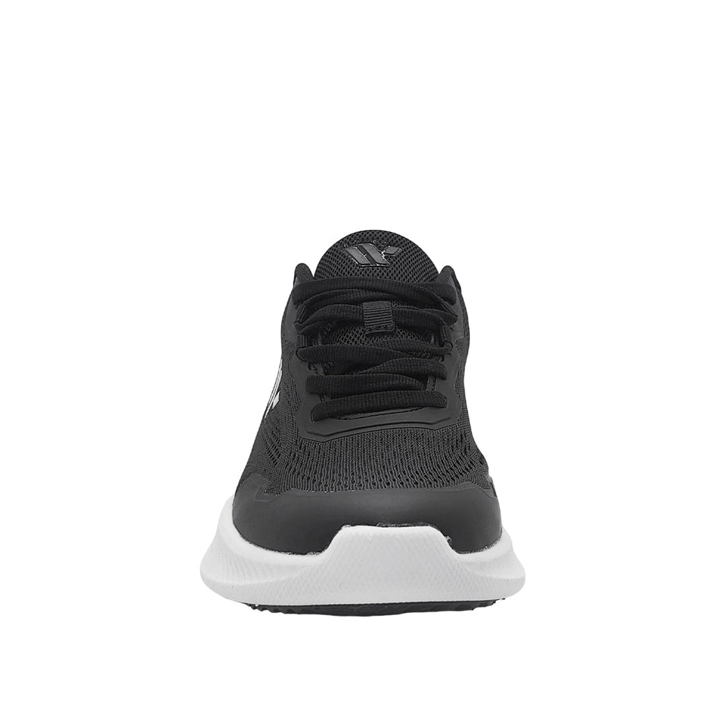 Tennis Kirkland para mujer color negro