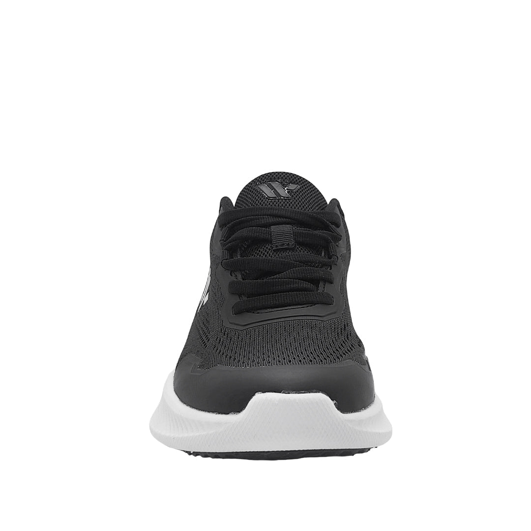 Tennis Kirkland para mujer color negro