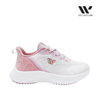 Tennis Kinzie para mujer color lila