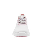 Tennis Kinzie para mujer color lila