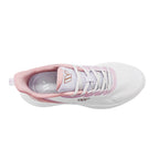 Tennis Kinzie para mujer color lila