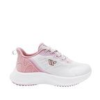 Tennis Kinzie para mujer color lila