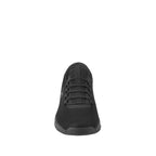 Tennis Nory para mujer color negro