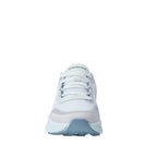 Tennis Max para mujer color verde