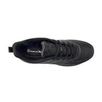 Tennis Grip para hombre color negro