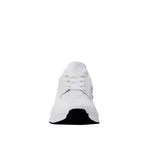 Tennis Iker para hombre color blanco