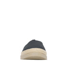 Ballerinas Milena para mujer color negro