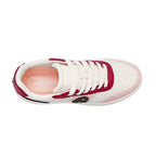 Tennis Moore para mujer color multi
