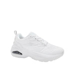 Tennis Kiko para juevenil color blanco