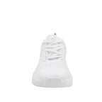 Tennis Kiko para juevenil color blanco