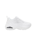 Tennis Kiko para juevenil color blanco