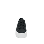 Dinas Maddie para mujer color negro