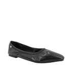 Ballerinas Fernanda para mujer color negro