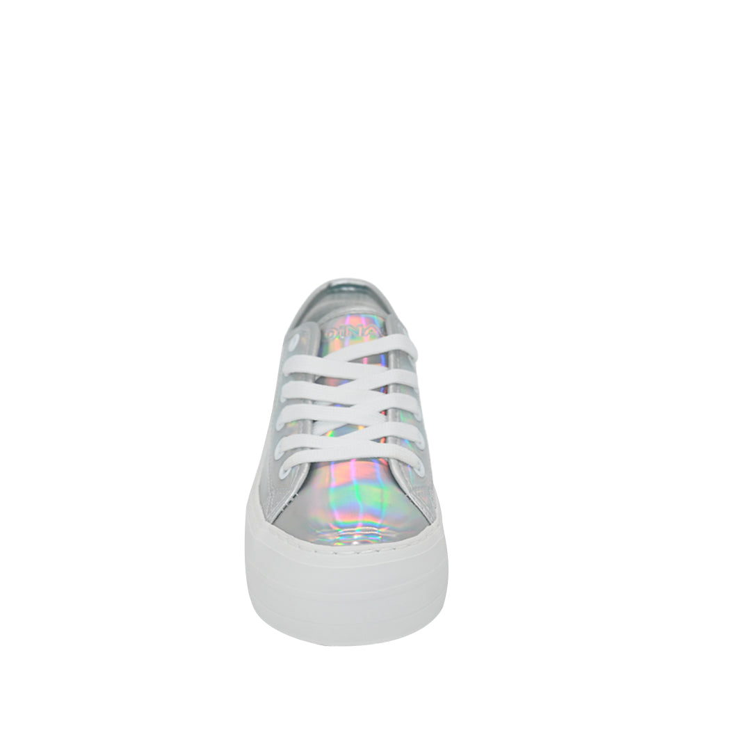 Dinas Maddie para mujer color multi