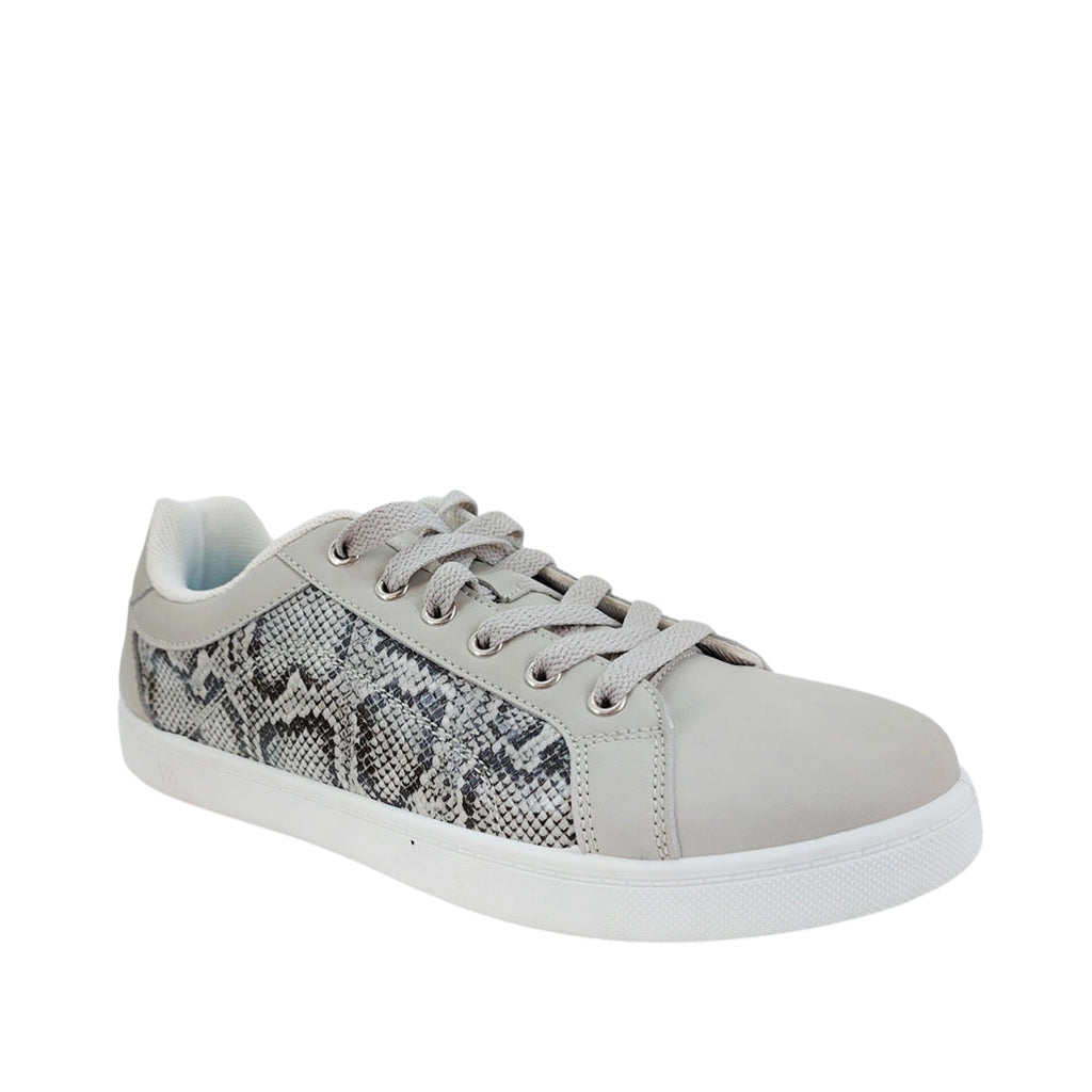 Dinas Dola para mujer color taupe