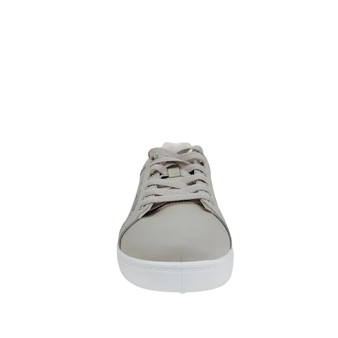 Dinas Dola para mujer color taupe