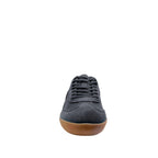 Sneakers 1978 para hombre color gris