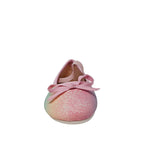 Ballerinas Kath para infante color multi