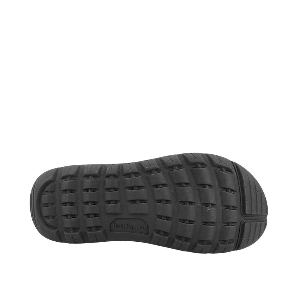 Sandalias Rivera para hombre color café