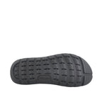 Sandalias Kendrick para hombre color café