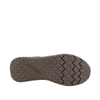 Tennis Seventy 8 Runner para hombre color café