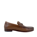 Loafers Norton 2.0 para hombre color café