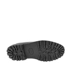 Loafers Ronny para hombre color negro