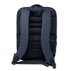 Mochila Rayong para hombre color azul