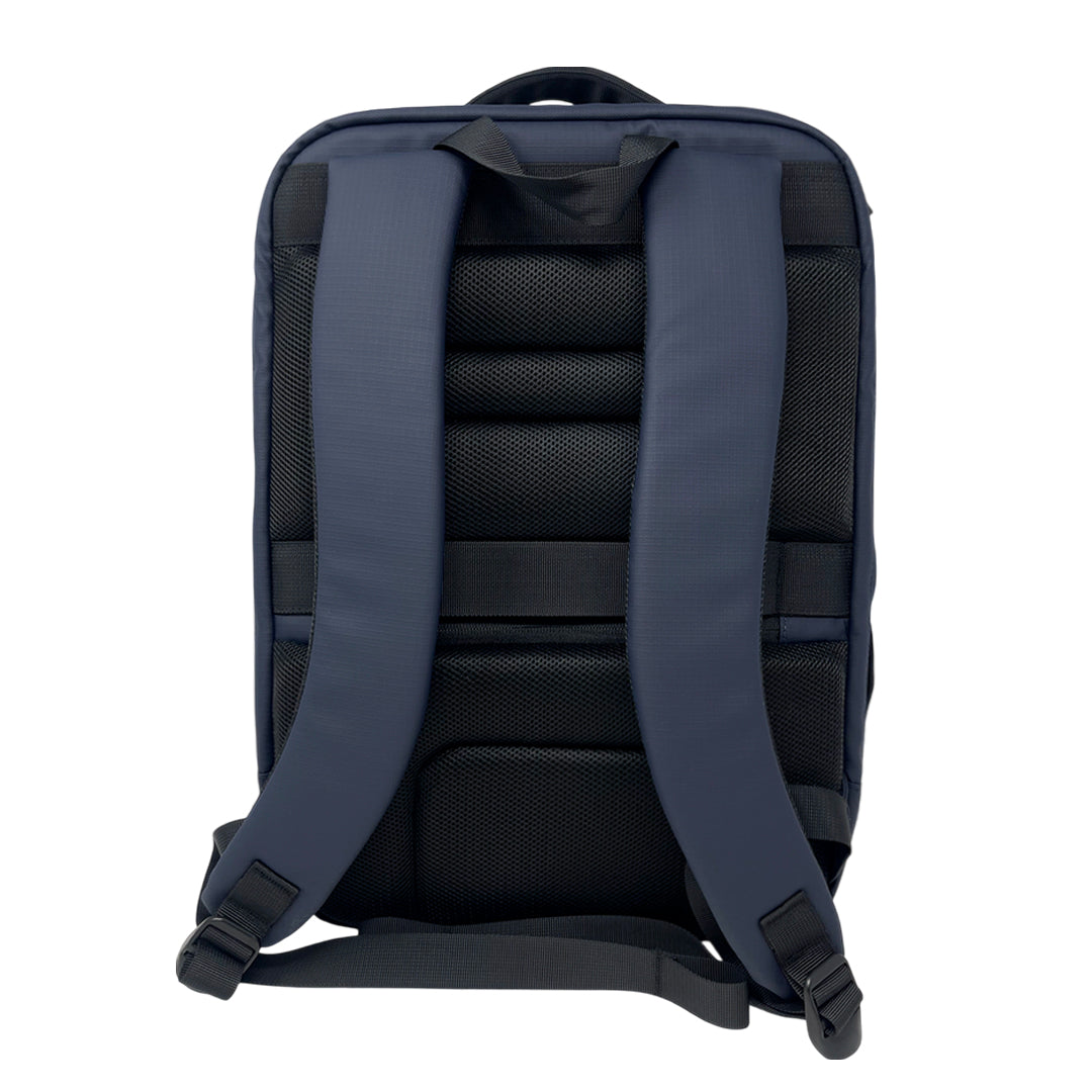 Mochila Rayong para hombre color azul