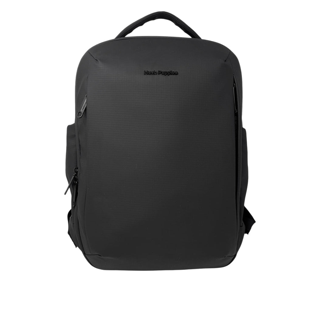 Mochila Rayong para hombre color negro