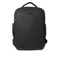 Mochila Rayong para hombre color negro