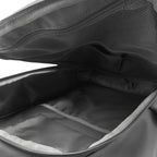 Mochila Rayong para hombre color negro