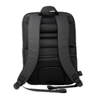 Mochila Rayong para hombre color negro