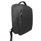 Mochila Rayong para hombre color negro