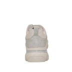 Tennis Alison para mujer color beige