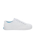 Dinas Danka para mujer color blanco