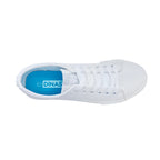 Dinas Danka para mujer color blanco