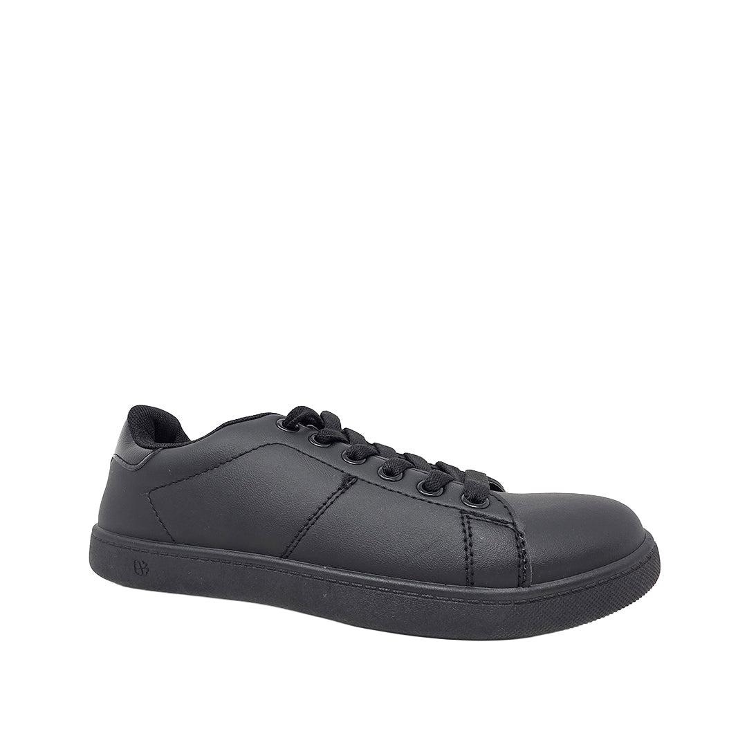 Dinas Danna para mujer color negro