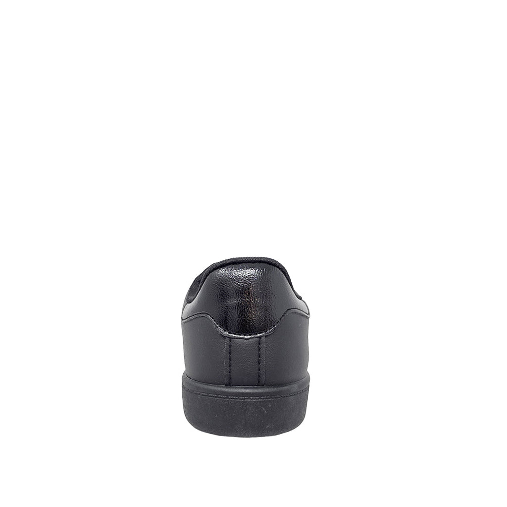 Dinas Danna para mujer color negro