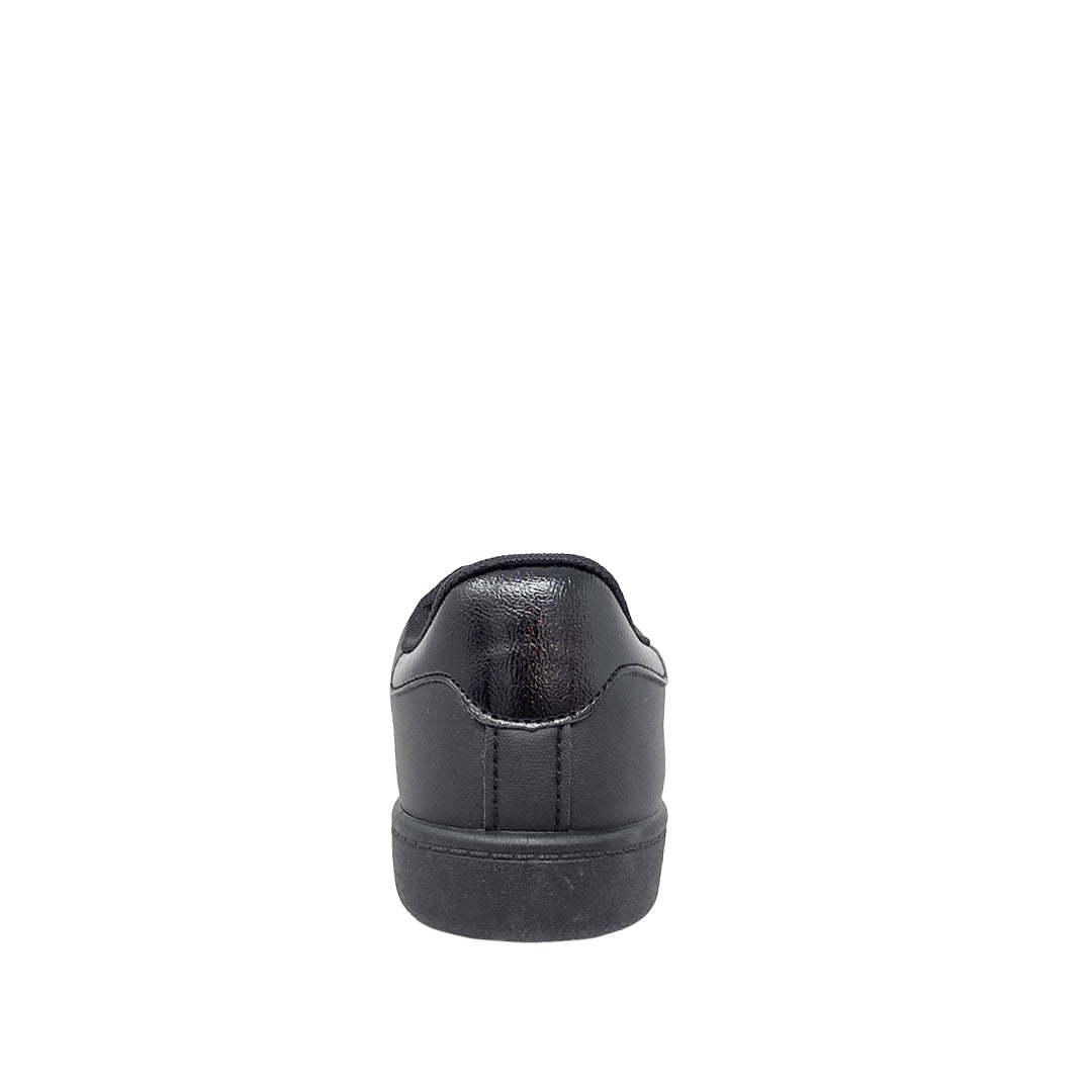Dinas Danna para mujer color negro