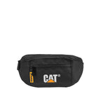 Canguro Waist para hombre color negro