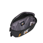 Canguro Waist para hombre color negro