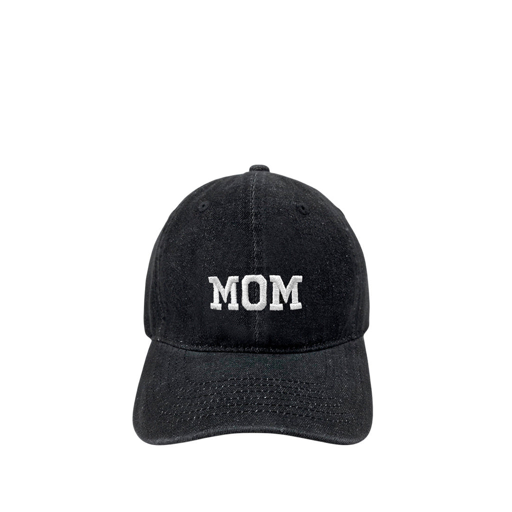 Gorra Samy unisex color denim