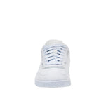 Sneakers Pause Retro TT para mujer color lavanda