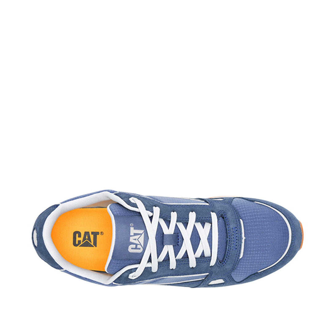 Tennis Ventura Sport para hombre color azul