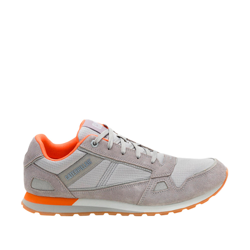 Tennis Ventura Sport para hombre color gris