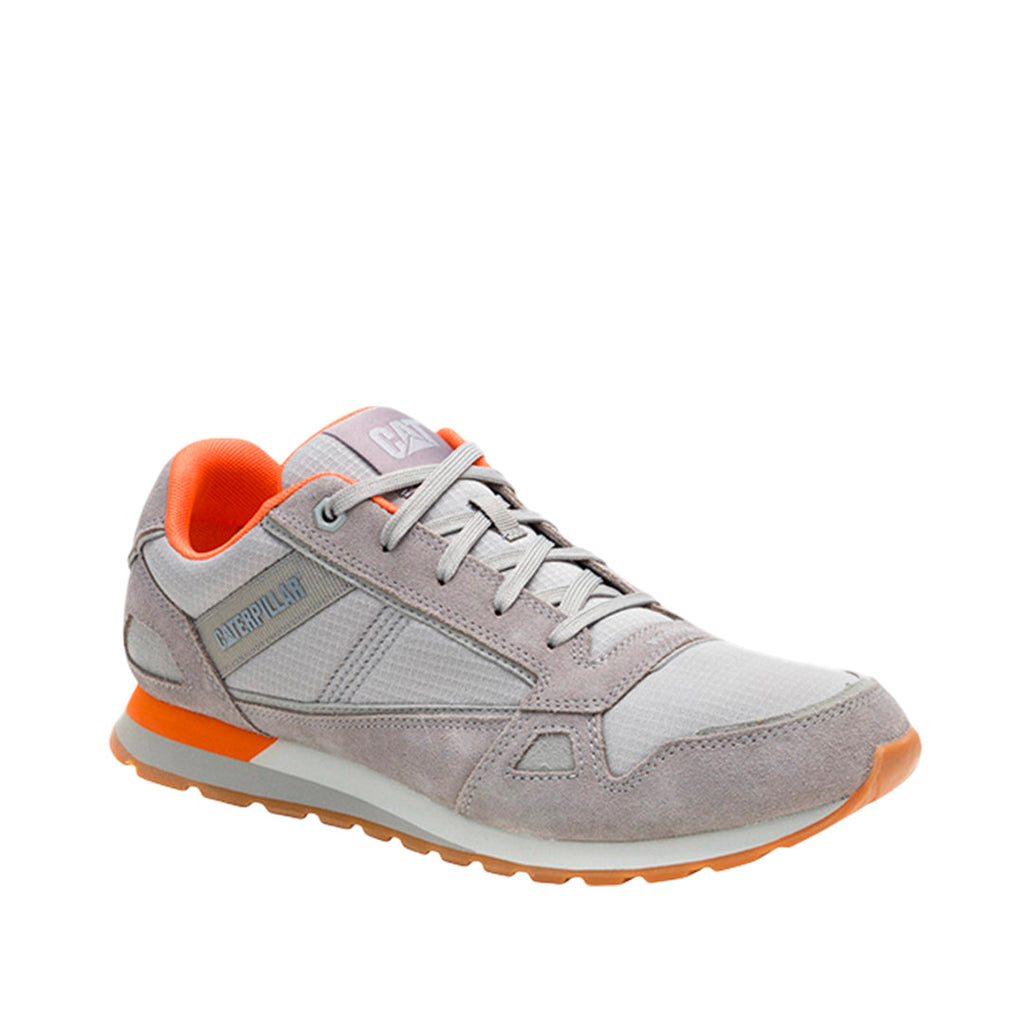 Tennis Ventura Sport para hombre color gris