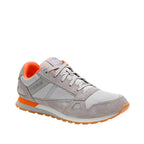 Tennis Ventura Sport para hombre color gris